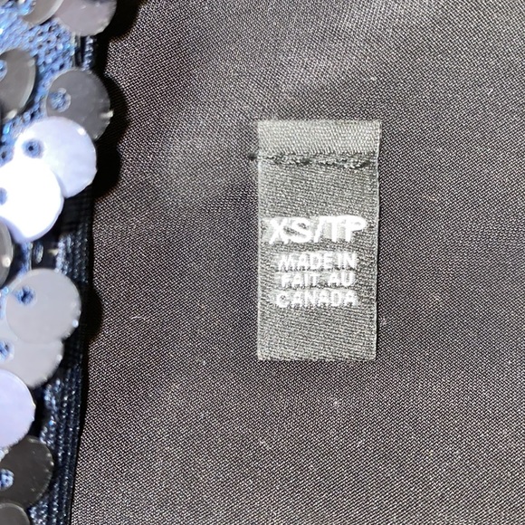 Barilà Midnight Blue Mini - Picture 4 of 8